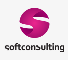 SoftConsulting obilježio 4. godine djelovanja