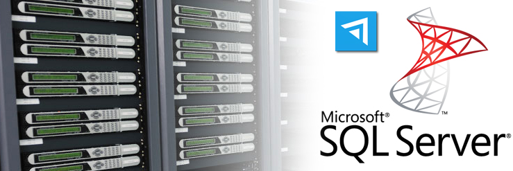 Iskoristite prednosti moćnog SQL servera 2014
