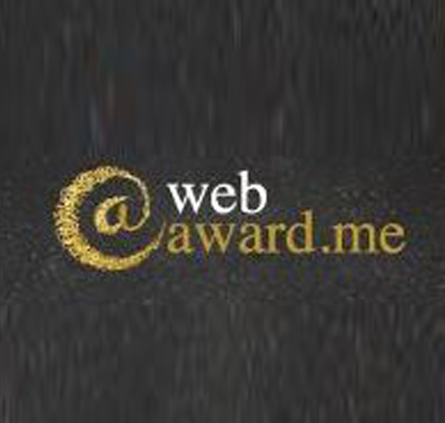 tanjir.ba – najbolji BH brand web za 2012