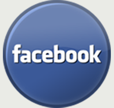 Novo: Usluga održavanja vaše facebook stranice