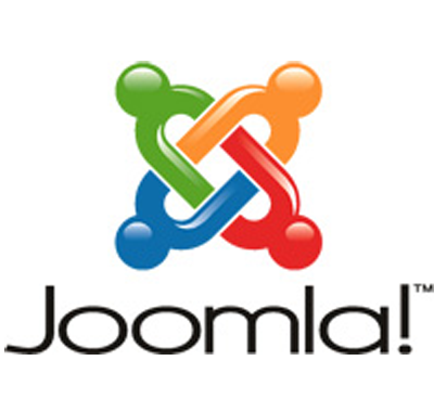Održana prva Joomla! BiH konferencija