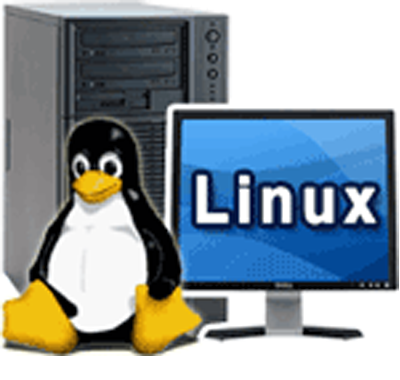 Poboljšanje svih postojećih WEB hosting paketa