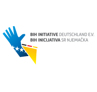 Novosti za BiH dijasporu u Njemačkoj – web portal bih-initiative.de