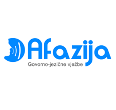 Prestavljanje novog proizvoda: Afazija