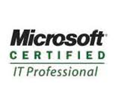 Uposlenici položili za MCITP certifikate