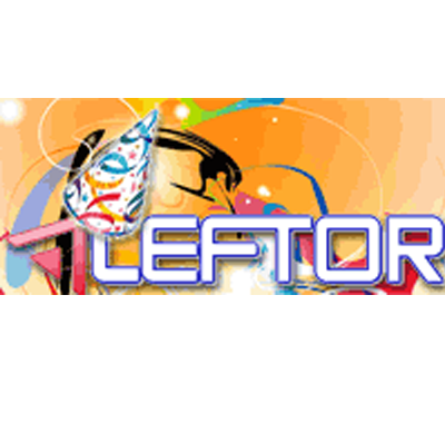 Obljetnica Leftor d.o.o.