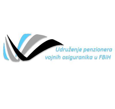 WEB portal – Udruženje penzionera vojnih osiguranika FBIH