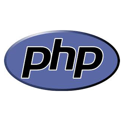 Otvoren konkurs za PHP programera (Joomla)
