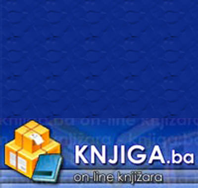 KNJIGA.ba projekat na sajmu knjiga u Tuzli