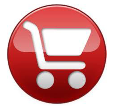 WEB shop bazar.ba u novom ruhu!