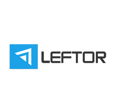 Leftor d.o.o preuzeo hosting djelatnost kompanije Grafcomp
